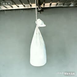 Sandbag, Boxing Sandbag, Home Use Sandbag, Boxing Sandbag, Hanging Boxing Sandbag, Home Use Boxing Sandbag, Children's Boxing