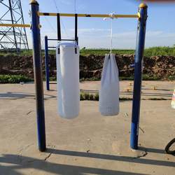 Sandbag, Boxing Sandbag, Home Use Sandbag, Boxing Sandbag, Hanging Boxing Sandbag, Home Use Boxing Sandbag, Children's Boxing
