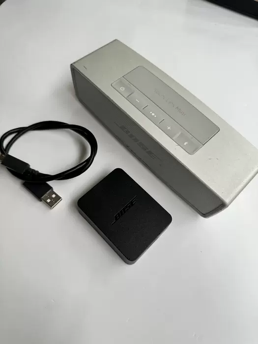 BOSE soundlink mini ii-Taobao Vietnam