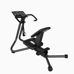 Precor Must-Have Stretching Trainer Luxury Multi-Functional Home Fitness Equipment Vbr6240