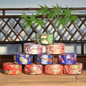 日本锡茶罐- Top 100件日本锡茶罐- 2024年5月更新- Taobao