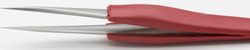 Daxi Japanese Tweezers V-3000/AASADR/OOSADR/2ASADR/3CSADR/3SADR
