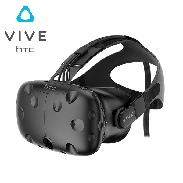 HTC VIVE    VR  Ʈ Ȱ HTC VR  ȭ  帴 ȭ Ѱ   ϴ.