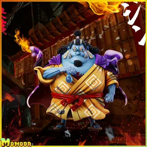 美品ワンピース GK夢幻甚平 O1CN01WKgWQy1uHXrYJtFuB_!!
