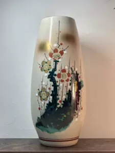 high-body ceramic vase Latest Best Selling Praise Recommendation