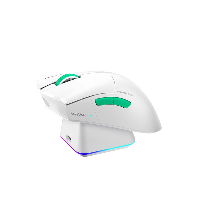 視能学 第3版 91kD+3yzmiL.jpg