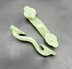 玉石吉祥物- Top 500件玉石吉祥物- 2024年10月更新- Taobao 