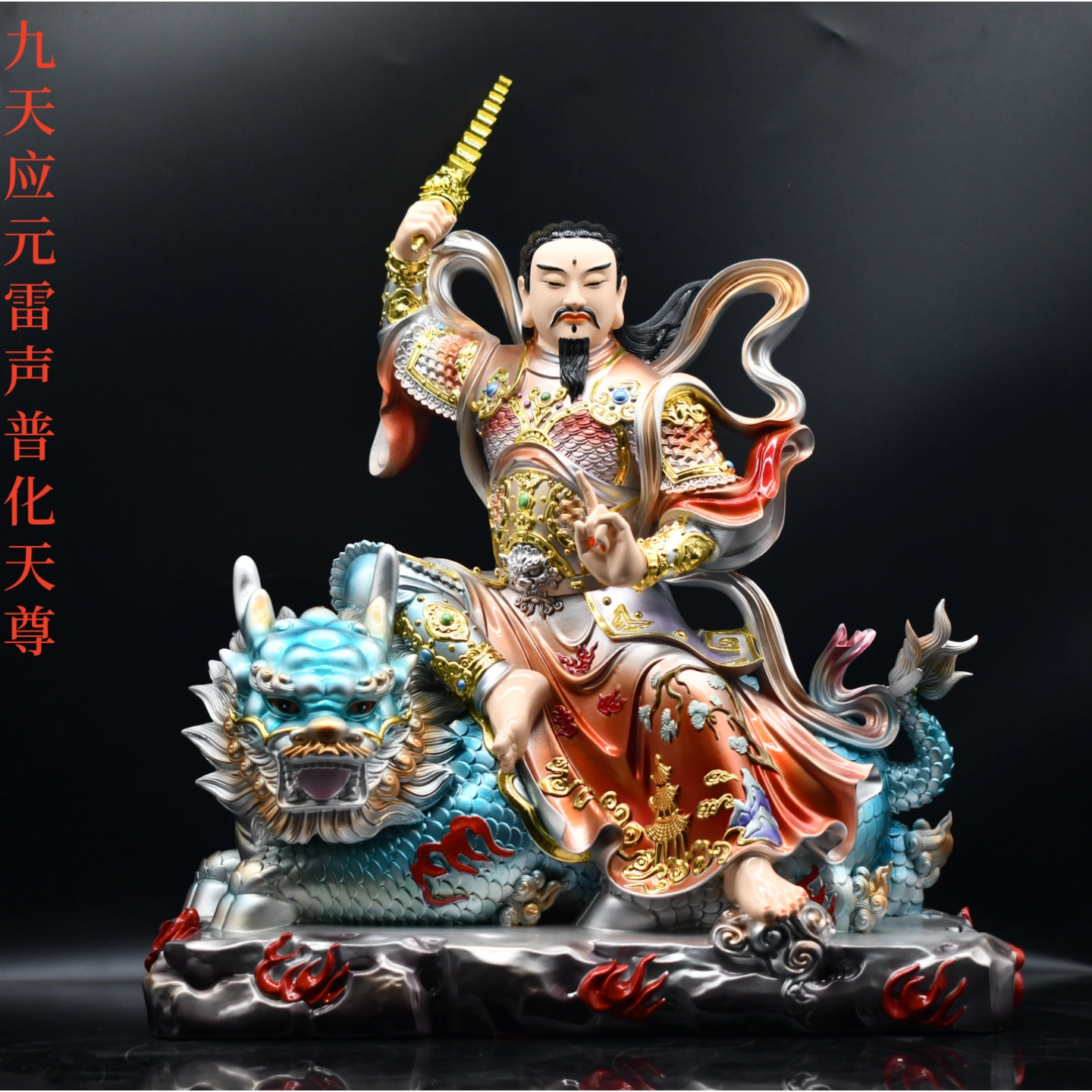 弥勒佛佛像汉白玉开口笑居家大肚笑佛手工招财供奉家用摆件包邮