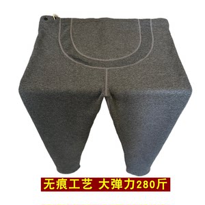 
Maternity pants large size 200*0.5kg winter plus velvet thickened warm high waist leggings 300*0.5kg plus fat for spring and autumn