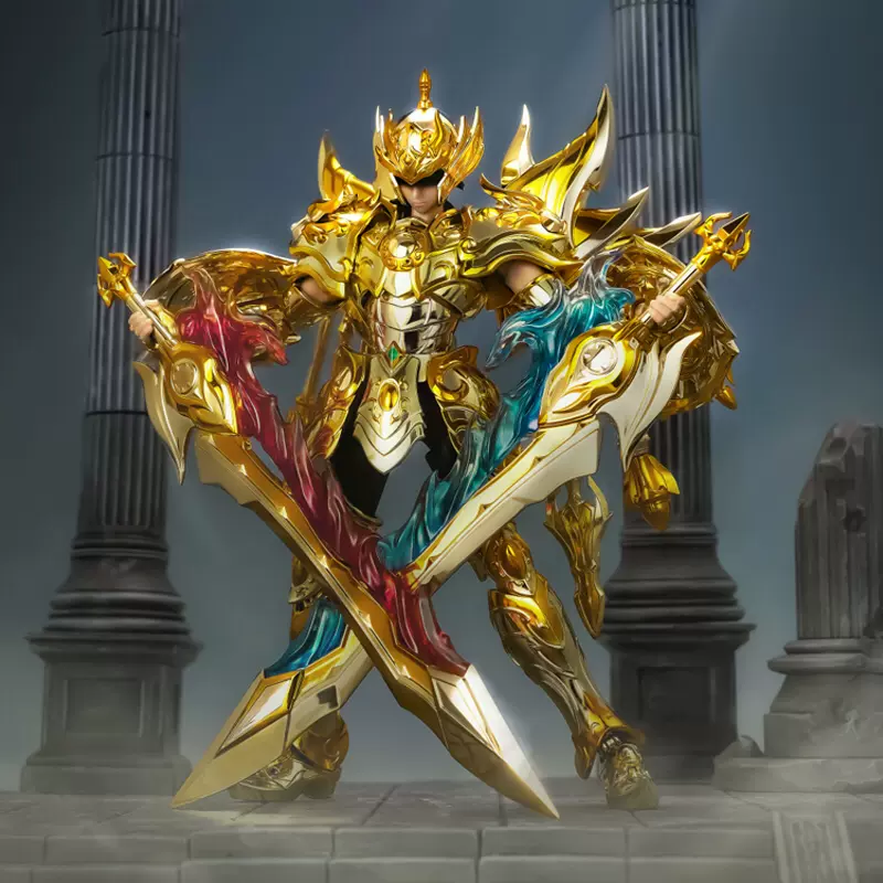 相模武士 1〜5 セット IQO MODEL】DM001 1/6 Warring States Furinkazan TAKEDA