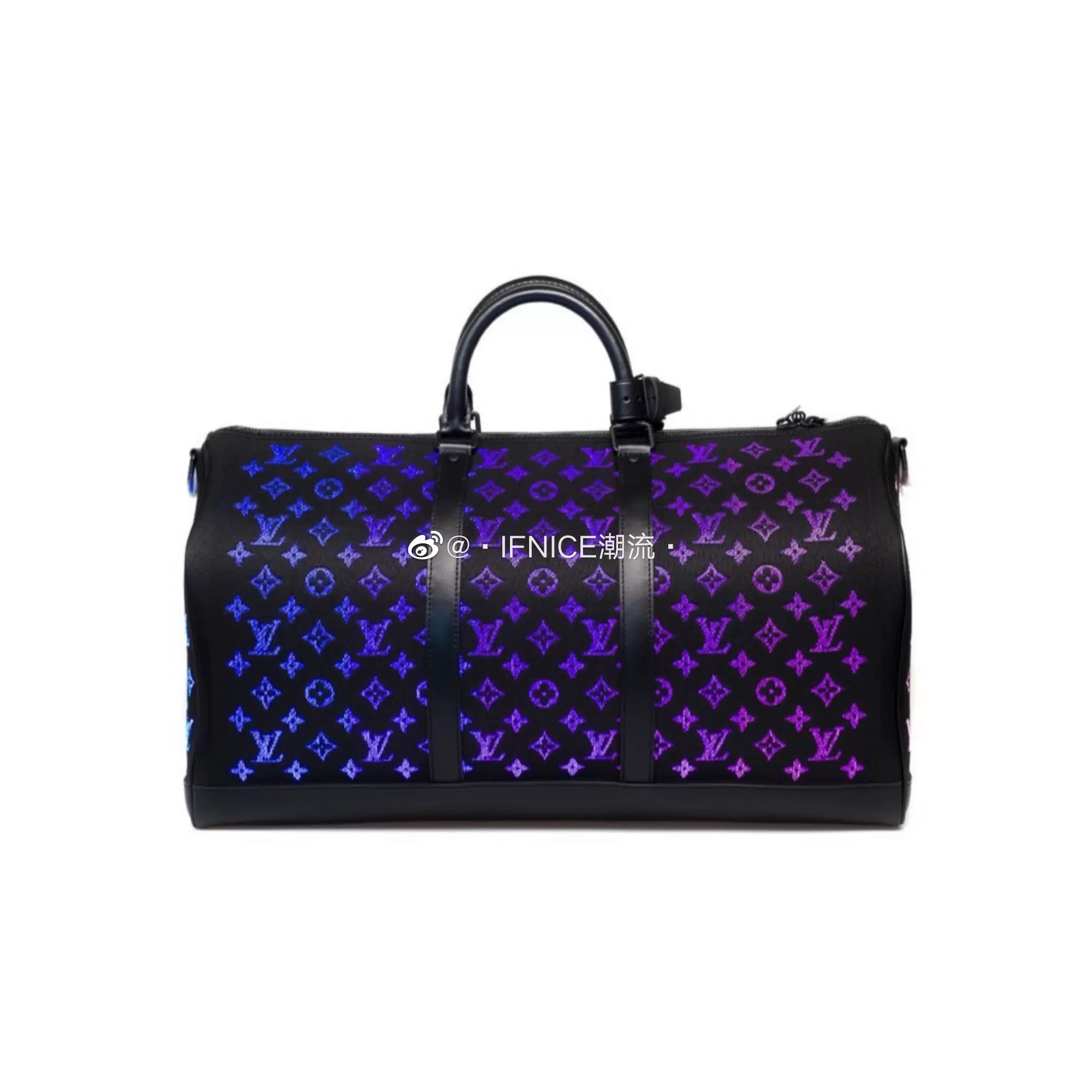 Led louis vuitton new arrivals