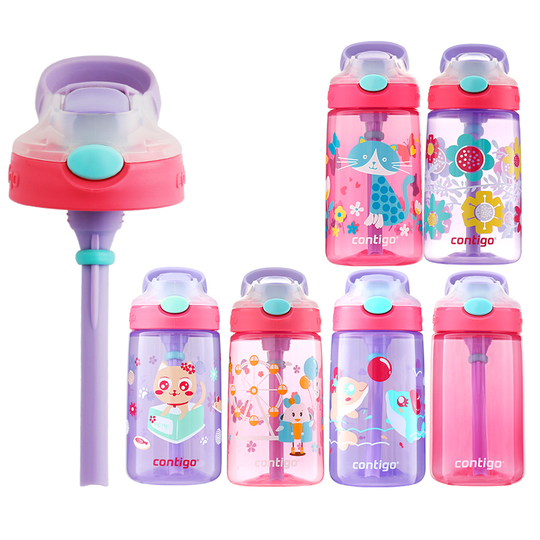 2023 glass starbucks cup Starbucks Japan Sakura 2023 color changing cherry blossom glass mug   Kawaii Pop Mart