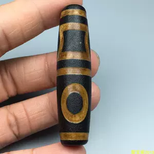 双天地天珠- Top 100件双天地天珠- 2024年10月更新- Taobao