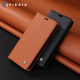 Suitable for Honor 100 mobile phone case 300 luxury 90 flip cover X50i protective case X9a/9c/x8 simple x7b/200/X40 GT anti-fall 70 X30i magnetic absorbing magic7/6pro shell 60
