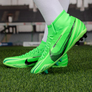 耐克AG钉鞋24年春季男性FJ7187-300FJ7187-300