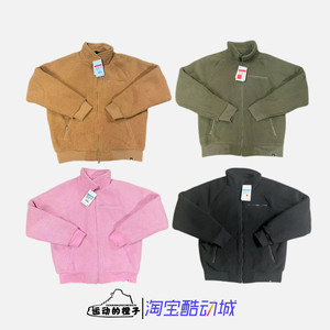 Nike SB Lamb Fleece Warm Men's Sports Jacket DM0873-010-222-629-712
