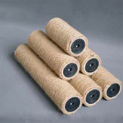 Jute Posts, Sisal Posts, Replacement Posts, Cat Scratching Posts, Rope Posts, Cat Scratching Boards, Claw Grinders, Cat Climbing Frames, Old Tree