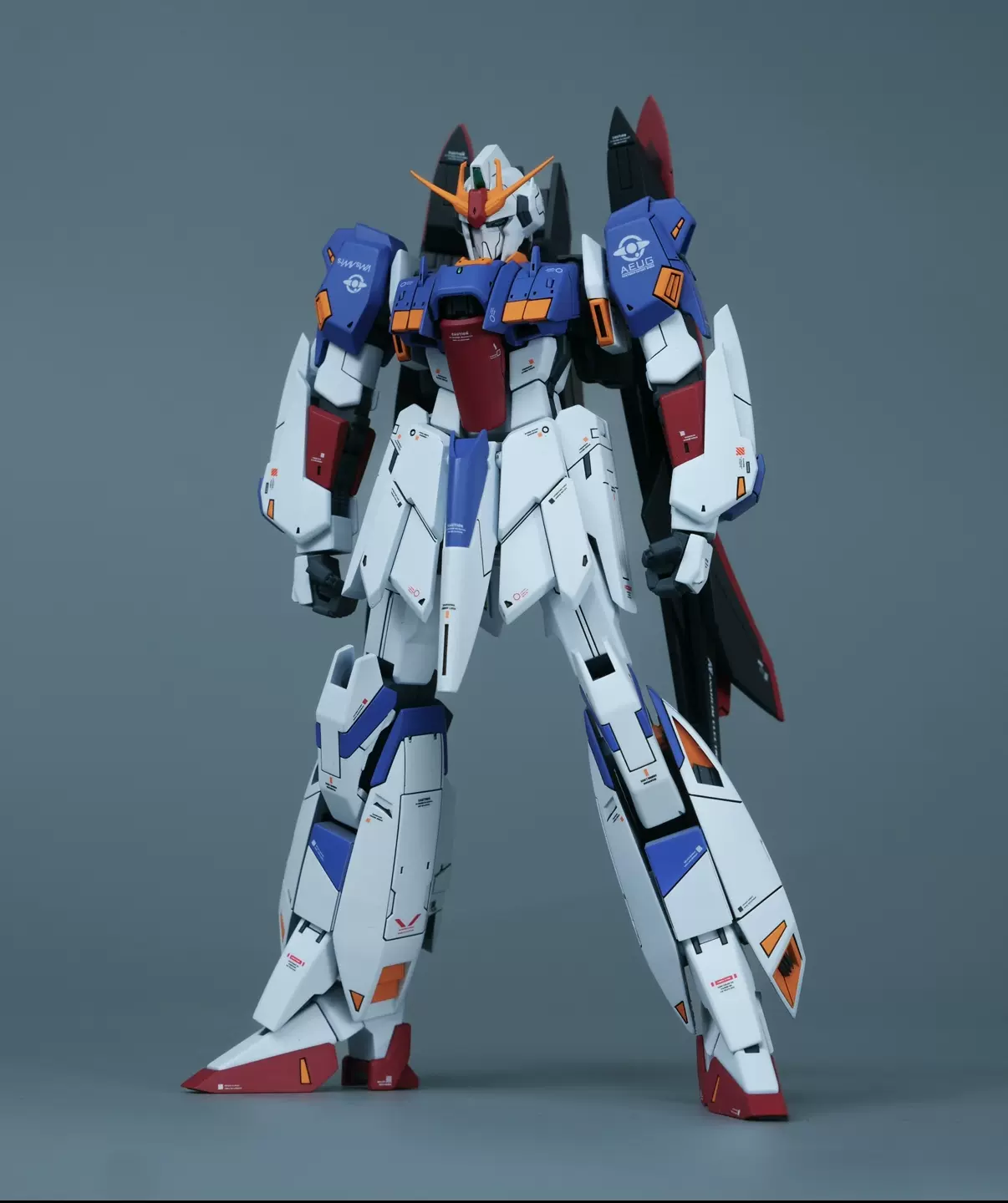 混沌-虚像- The Fireworks Galaxy with Celestron 14