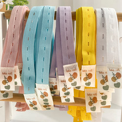 Lala Roll Clothes Storage Artifact Quilt Straps Lazy Wardrobe Short-Sleeved T-Shirt Pants Classification Finishing Folding Board