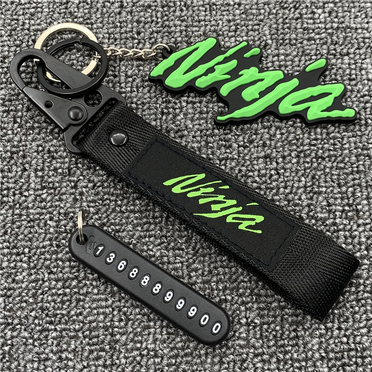 チョッパー  キーチェーン 楽天市場】KAWASAKI純正 J7002-0164 カワサキ ラバー