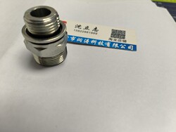 1CG/1DG hydraulic joint high pressure oil pipe