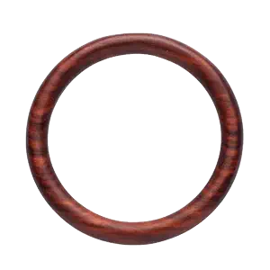 lobular red sandalwood bracelet Latest Best Selling Praise