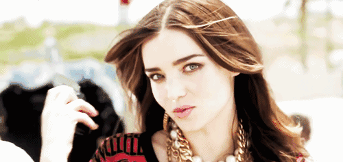 居家 - 美丽人生