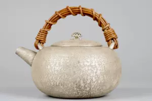 饮茶观器- 淘宝网|Taobao