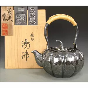 茶箱日本茶道- Top 100件茶箱日本茶道- 2024年5月更新- Taobao