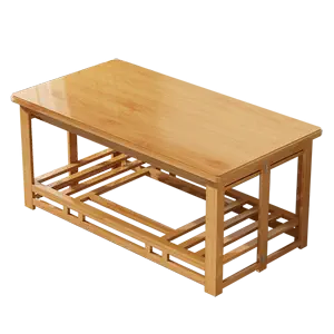 nanzhu tea table Latest Best Selling Praise Recommendation