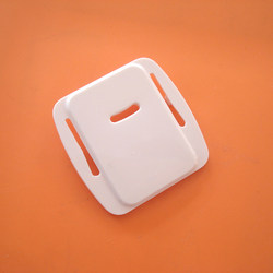 Brother Electric Household Multifunctional Sewing Machine Button Attaching Free Embroidery Mending Board Gs2700 Tm27Pkja007