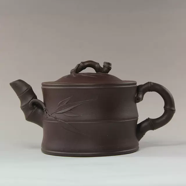 紫砂壶 紫砂壶– LAPSANGSTORE