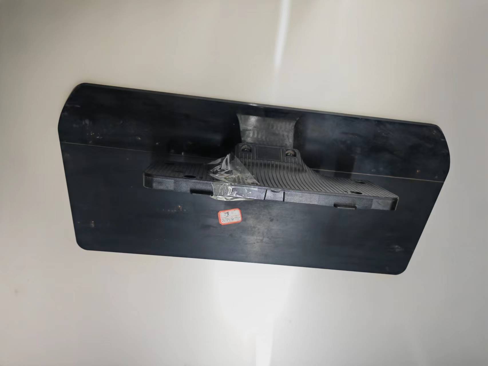 原装三星ua48h4288aj底座 现货实图 非代用