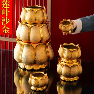 8寸8香炉- Top 100件8寸8香炉- 2024年3月更新- Taobao