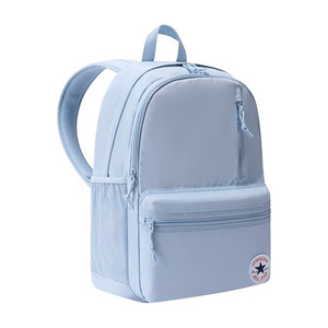 
Converse Converse Sports Outdoor Children's Backpack School Bag Light Haze Blue CV2443022PS-001