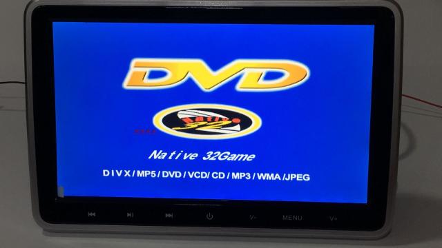   10 ġ Ӹ ħ HD Ӹ ħ  USB SD ڵ Ӹ ħ DVD ÷ ڵ  MP5-