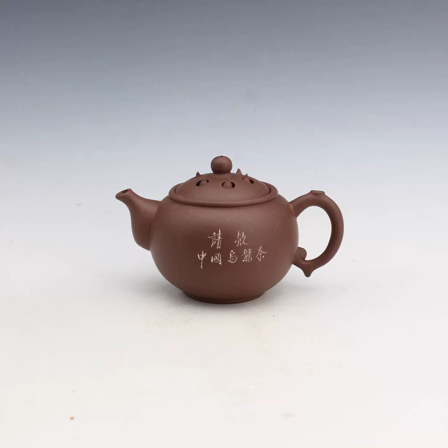 O1CN01JsTKdM1IDTK0LWI0y_!!