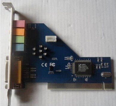 PCI  ī PCI8738  ī 8738PCI  ī 4.1  ī -