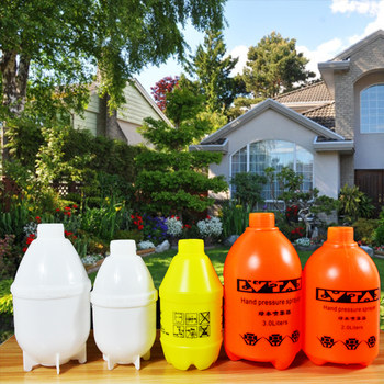 Watering watering kettle copper nozzle press switch head cap nozzle