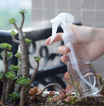 gardening spray bottle spray water small watering