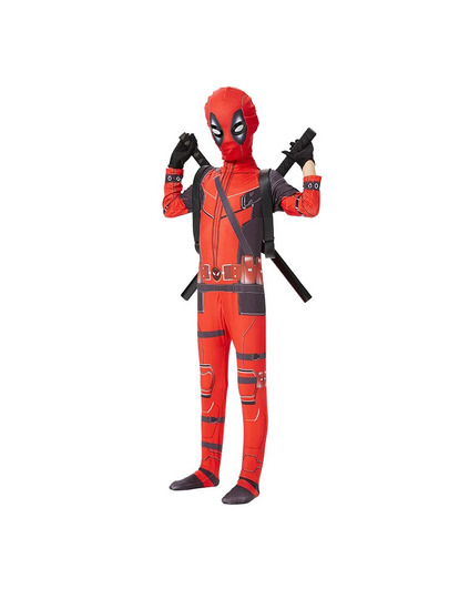 コスプレ 仮装 大人用デラックスソー STD 【 コスプレ 衣装 ハロウィン