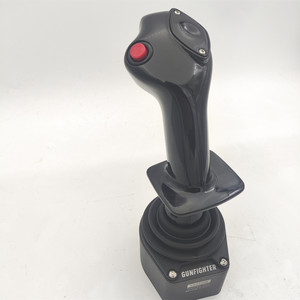 Airplane Brother Simulation Airbus A320 Fenix Airbus Flight Joystick Real Machine Reproduction XPLANE 2020