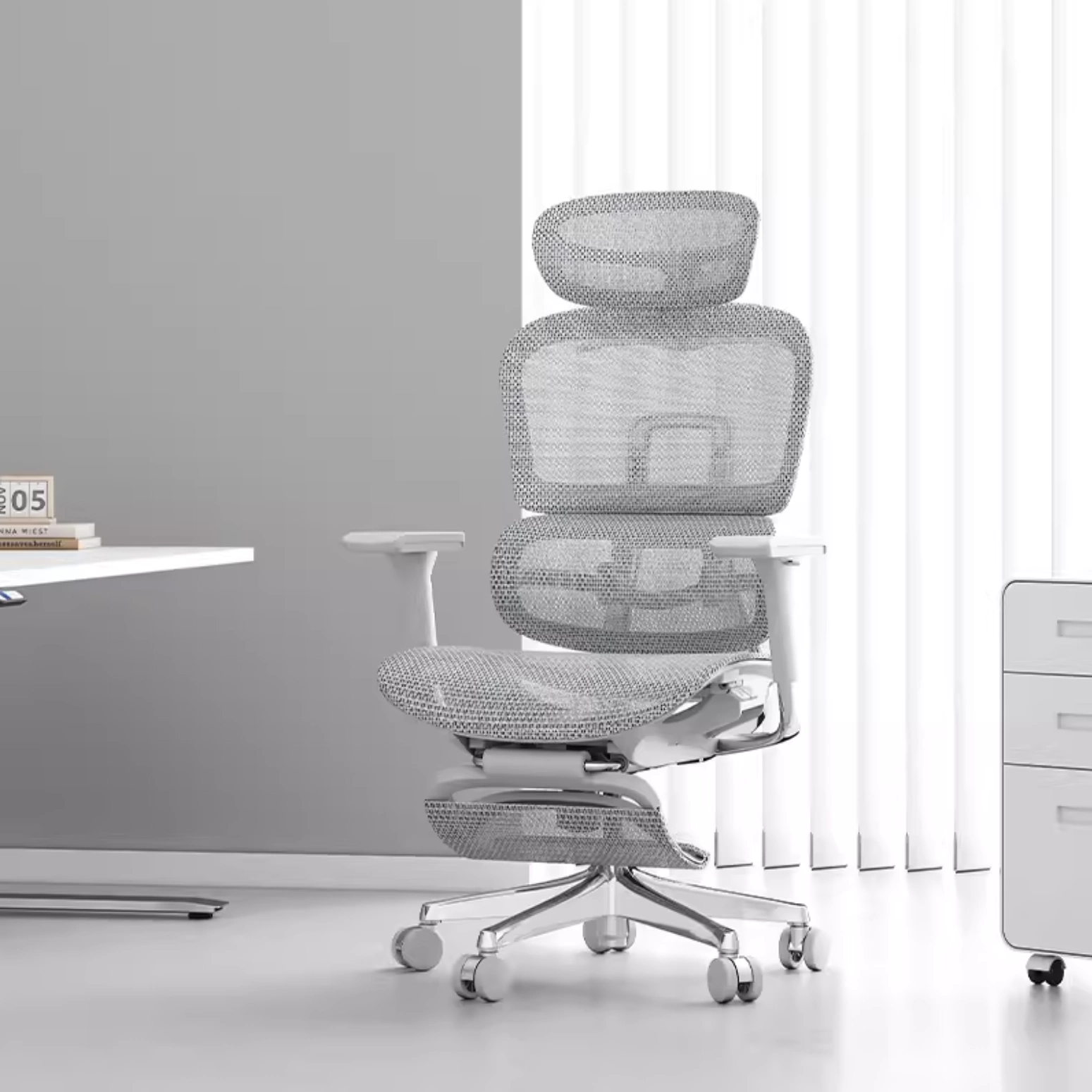 mua ghế công thái học tại Hà Nam