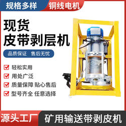 Conveyor Belt Stripping Machine Bpj-3 Belt Stripping Machine Electric Stripping Machine Repair Stripping Pliers Stripping Machine Pure Copper