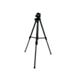 Máy dò mẫu formaldehyde không khí thế hệ thứ hai Taiyikang Dry Tripod Air Formaldehyd