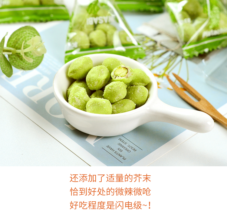 O1CN01dLCWrf1XQURxlhNnD_!!