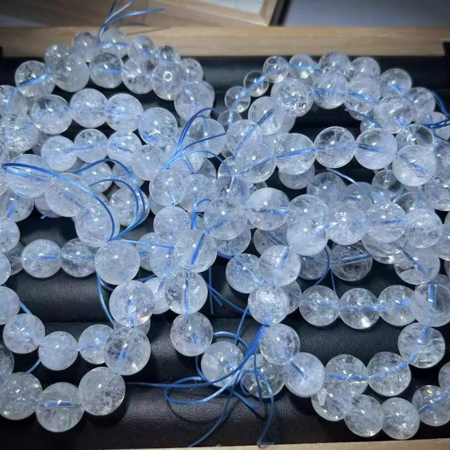 
Bracelet crystal special shooting link (private shooting is invalid)