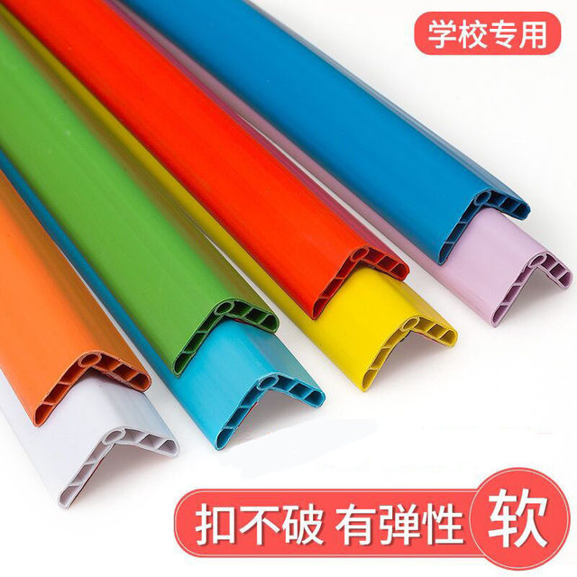 kindergarten-anti-collision-strips-corner-edge-protection-strips-anti