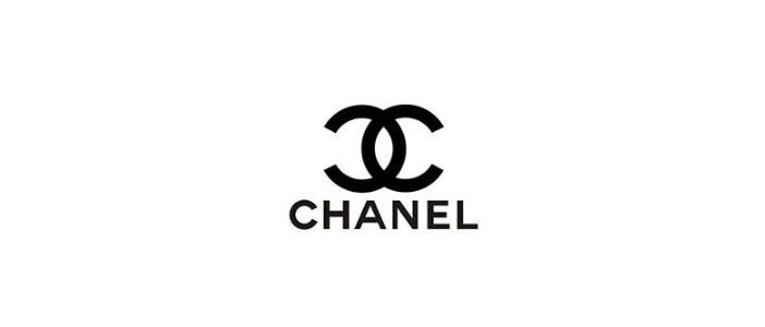 品牌故事香奈儿(chanel)是一个有着整整百年历史的著名品牌,创始人是