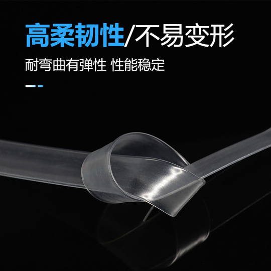 Cavo Riscaldante Antigelo Con Termostato, Serpentina Riscaldante Con Termostato - Foto 10